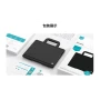 Nillkin Bumper Go Keyboard Case for Apple iPad Air 13 (2026), Apple iPad Pro 13 (2025), Apple iPad Air 13 (2025), Apple iPad Pro 13 (2024) order from official NILLKIN store